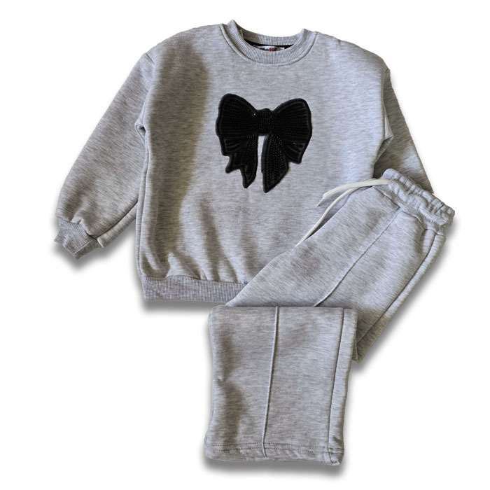 بلوز و شلوار کرکی