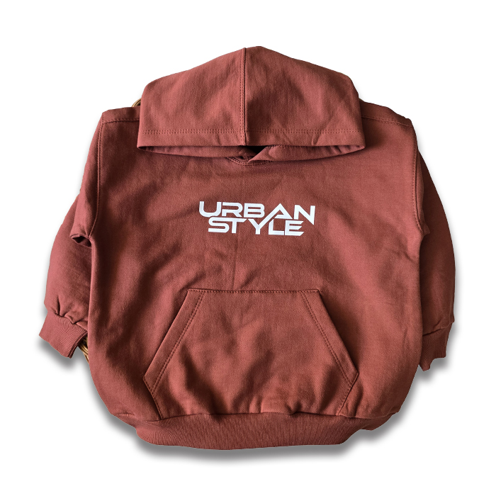 هودی تک داخل کرک