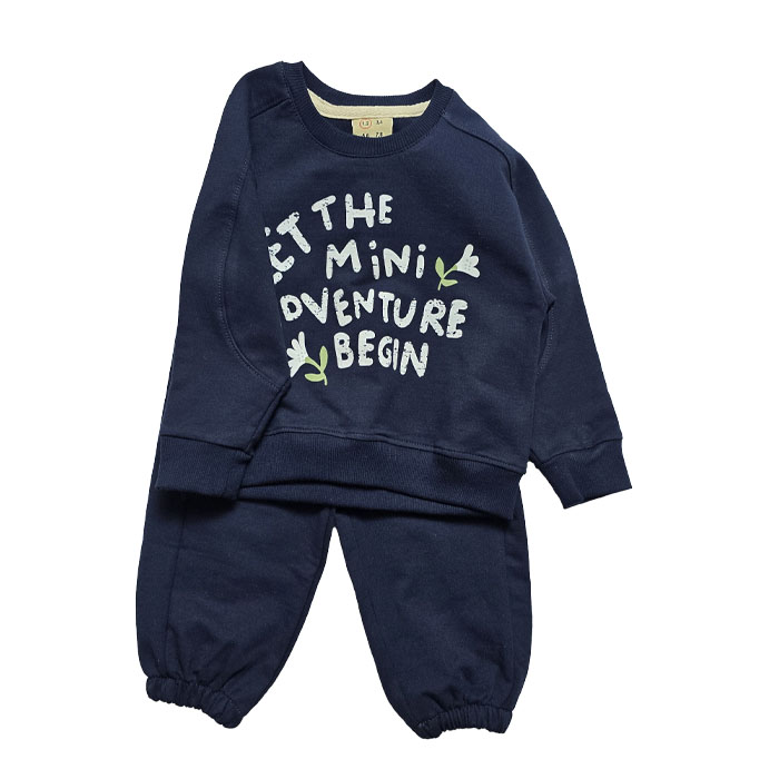 ست بلوز شلوار  هورس 