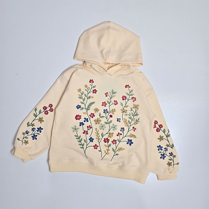 هودی  دلوان